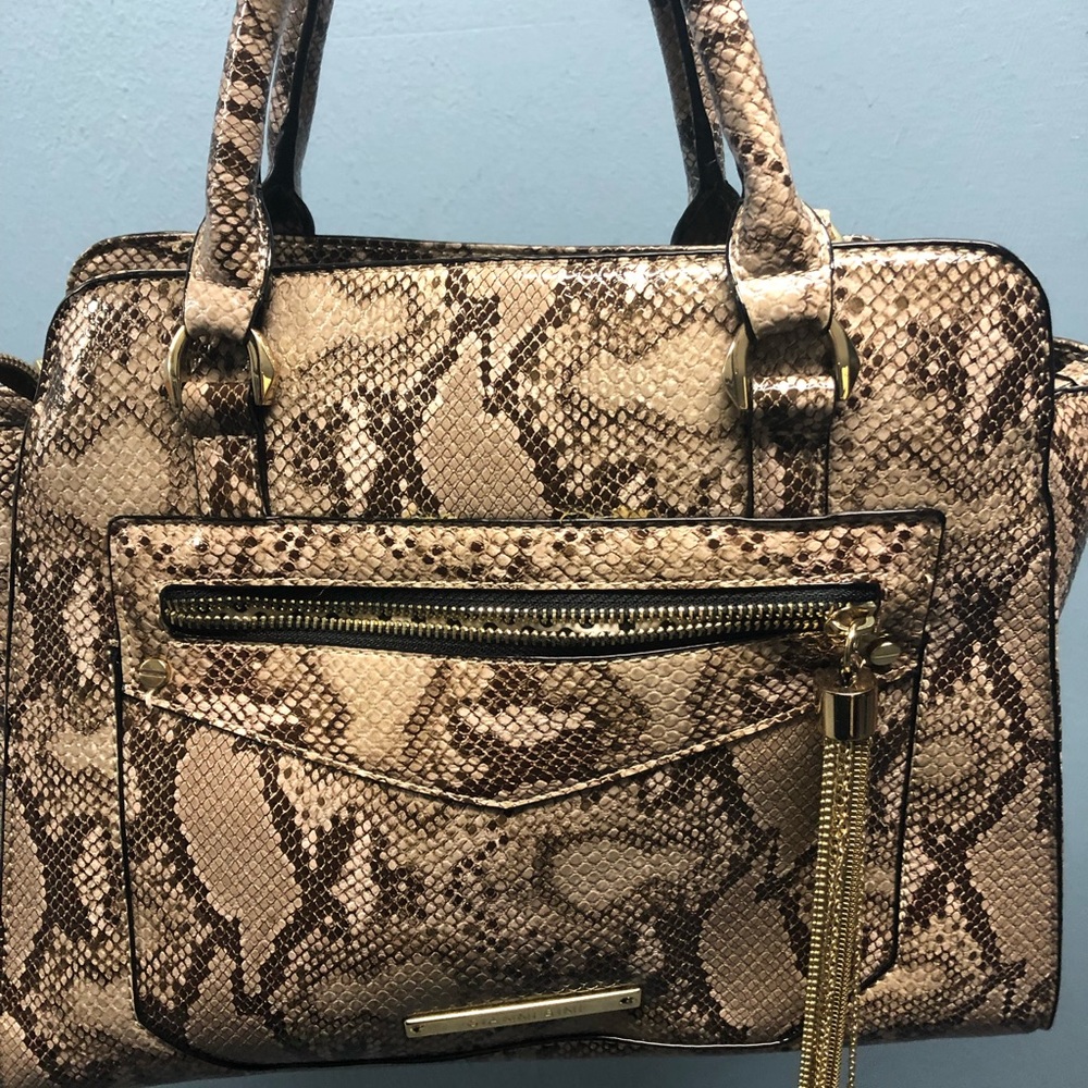 Purse